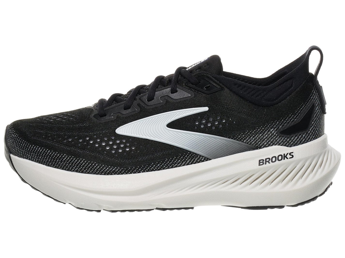 Brooks Glycerin 23