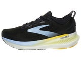 Brooks Glycerin 23