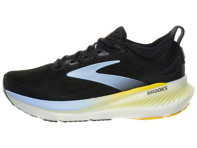 Brooks Glycerin 23 herre