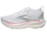 Brooks Glycerin 23