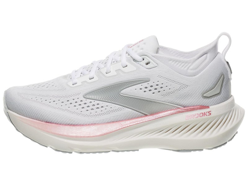 Brooks Glycerin 23 dame