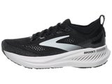 Brooks Adrenaline Gts 23