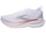 Brooks Adrenaline Gts 23