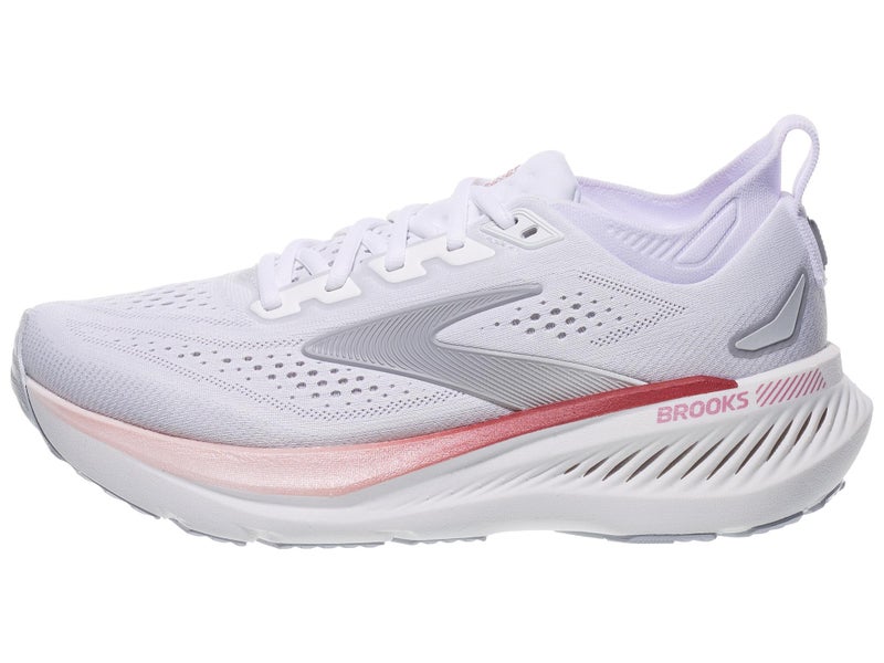 Brooks Adrenaline Gts 23 dame