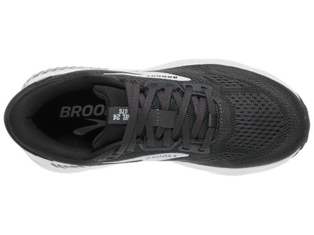 Scarpe Ortopediche Donna Per Fascite Plantare - Extra Larghe E Traspiranti - Foto 6