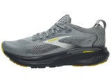 Brooks Adrenaline Gts 25