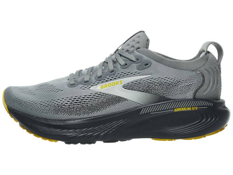 Brooks Adrenaline Gts 25 herre