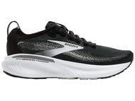 Brooks Men's Adrenaline