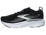 Brooks Adrenaline Gts 25