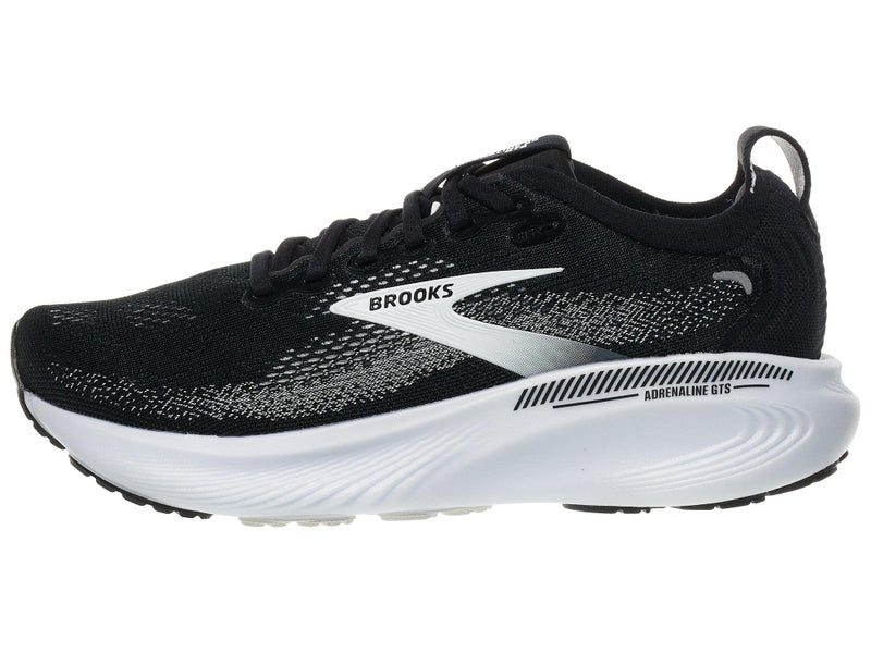 Brooks Adrenaline Gts 25 dame