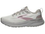 Brooks Adrenaline Gts 26