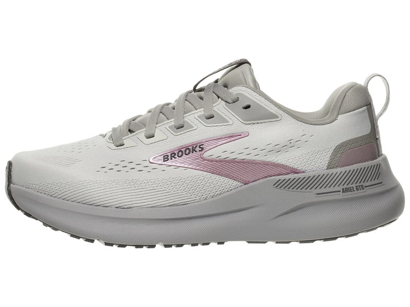 Brooks Adrenaline Gts 26 dame