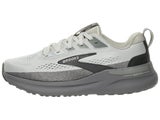 Brooks Adrenaline Gts 26