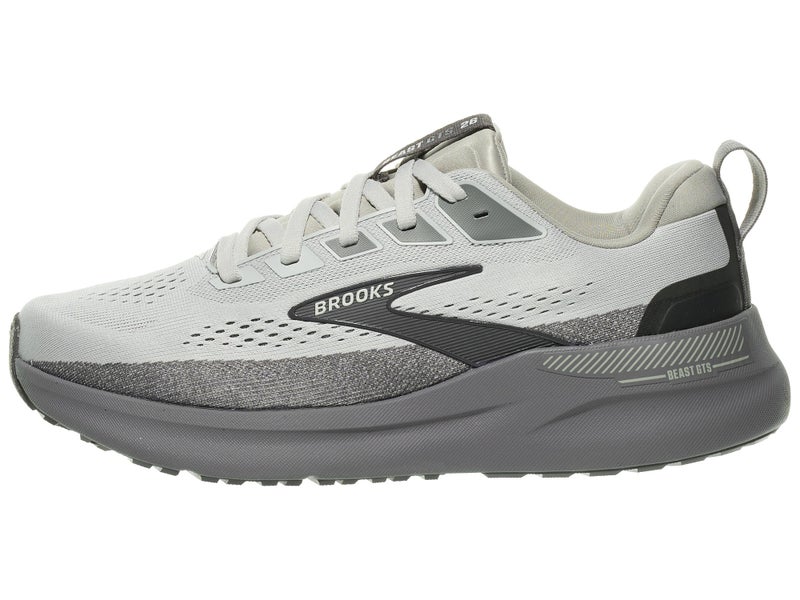 Brooks Adrenaline Gts 26 herre