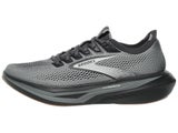 Brooks Hyperion 3
