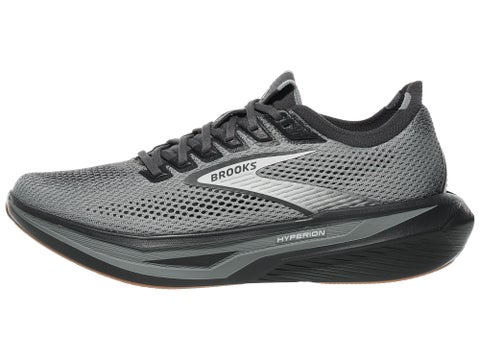 Brooks Hyperion 3