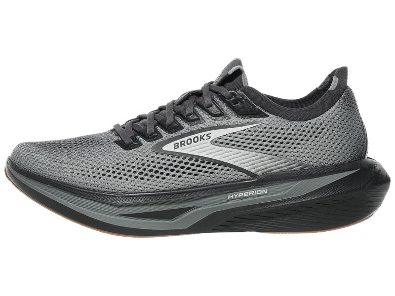 Brooks Hyperion 3 herre