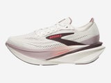 Brooks Hyperion Max 4