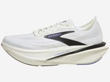 Brooks Hyperion Max 4
