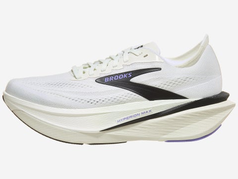 Brooks Hyperion Max 4