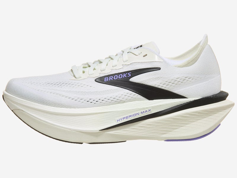 Brooks Hyperion Max 4 herre