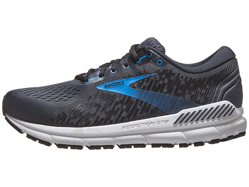 Brooks Adrenaline Gts 15 herre
