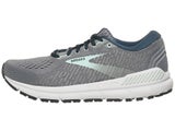 Brooks Adrenaline Gts 15