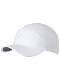 Brooks Core Chaser Hat 