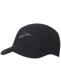 Brooks Core Trail Lightweight Packable Hat