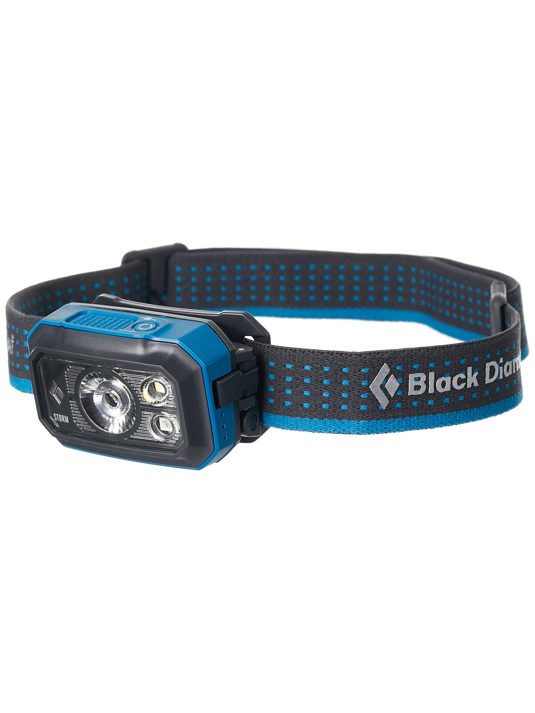 Waterproof black diamond storm headlamp sharpmzaer
