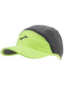 Brooks Core Run Visible Base Hat