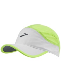 Brooks Core Chaser Hat Run Visible