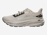Brooks Ghost 18