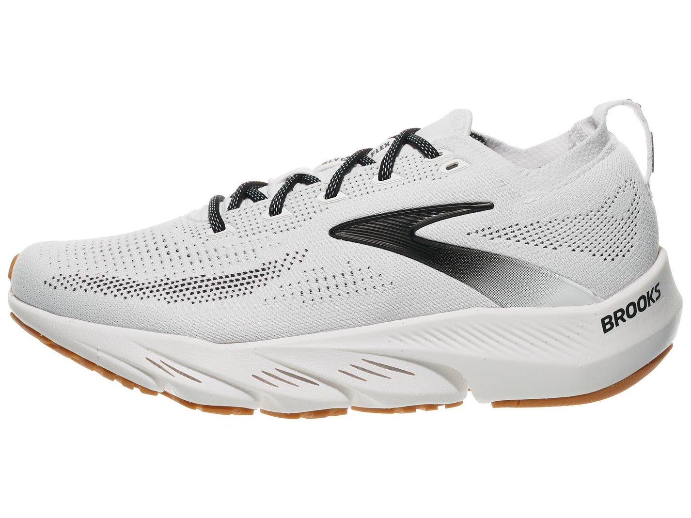 Brooks Glycerin Flex