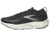 Brooks Glycerin Flex