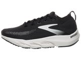 Brooks Glycerin Flex