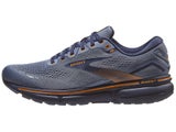 Brooks Ghost 15