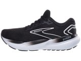 Brooks Glycerin 21