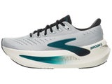Brooks Glycerin Max 2