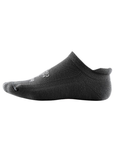 Balega Hidden Comfort No Show Socks Core | Running Warehouse
