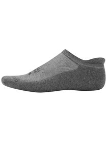 Balega Hidden Comfort No Show Socks Core 