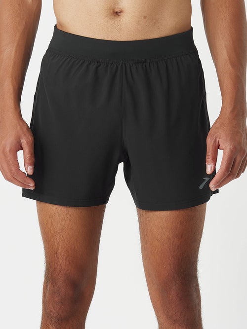 Men's Running Shorts - Running Warehouse