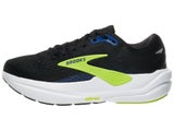 Brooks Ghost Max 3