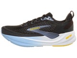 Brooks Ghost Max 4