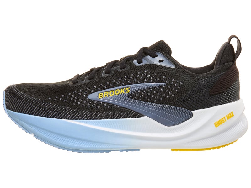 Brooks Ghost Max 4 herre