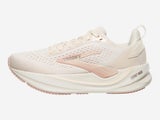 Brooks Ghost Max 4