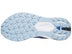 Brooks Catamount - outsole view