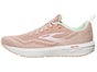 Brooks Revel 6 Women's Shoes Peach Whip/Pink