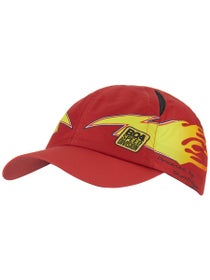 BOA Run Speed-eze Hat 