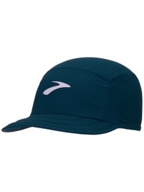 Brooks Spring Lightweight Packable Hat